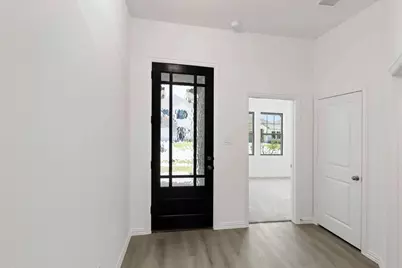 757 Waterhouse Lake Drive, Anna, TX 75409 - Photo 31