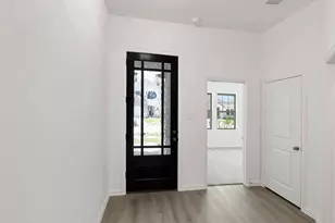 757 Waterhouse Lk Dr, Anna, TX 75409 - Photo 31