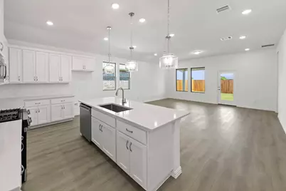 757 Waterhouse Lake Drive, Anna, TX 75409 - Photo 9