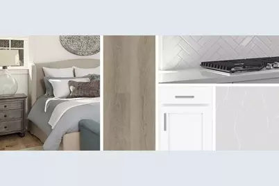 757 Waterhouse Lake Drive, Anna, TX 75409 - Photo 5