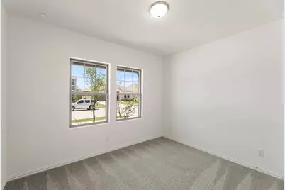 757 Waterhouse Lake Drive, Anna, TX 75409 - Photo 23