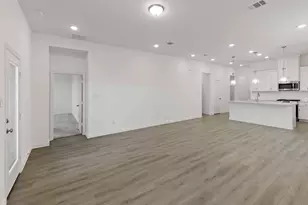 757 Waterhouse Lk Dr, Anna, TX 75409 - Photo 21