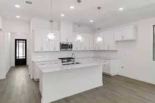 757 Waterhouse Lk Dr, Anna, TX 75409 - Photo 7