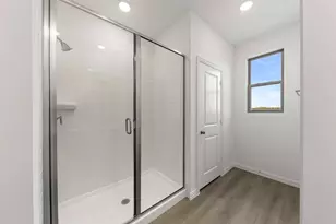 757 Waterhouse Lk Dr, Anna, TX 75409 - Photo 25