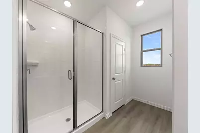 757 Waterhouse Lake Drive, Anna, TX 75409 - Photo 17