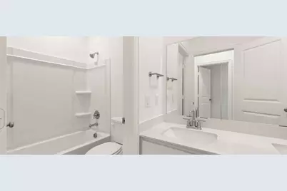 757 Waterhouse Lake Drive, Anna, TX 75409 - Photo 21