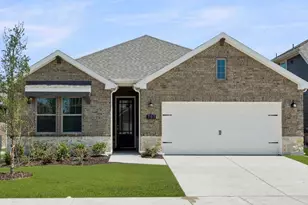 757 Waterhouse Lk Dr, Anna, TX 75409 - Photo 1