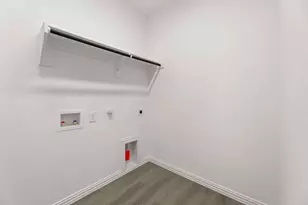 757 Waterhouse Lk Dr, Anna, TX 75409 - Photo 9