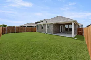 757 Waterhouse Lk Dr, Anna, TX 75409 - Photo 5