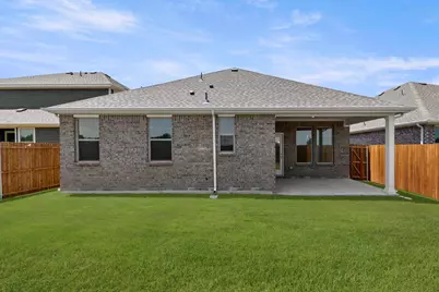 757 Waterhouse Lake Drive, Anna, TX 75409 - Photo 35