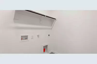 757 Waterhouse Lake Drive, Anna, TX 75409 - Photo 33