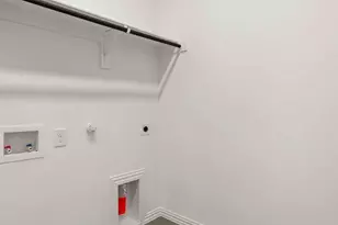 757 Waterhouse Lk Dr, Anna, TX 75409 - Photo 33