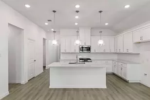 757 Waterhouse Lk Dr, Anna, TX 75409 - Photo 17