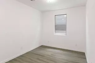 757 Waterhouse Lk Dr, Anna, TX 75409 - Photo 11