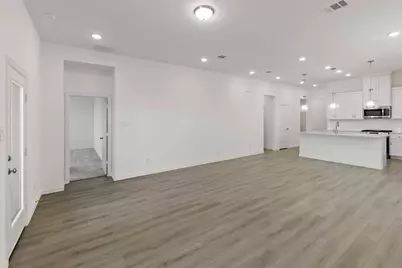 757 Waterhouse Lake Drive, Anna, TX 75409 - Photo 13