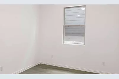 757 Waterhouse Lake Drive, Anna, TX 75409 - Photo 27