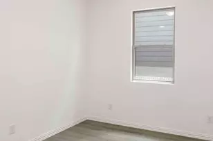 757 Waterhouse Lk Dr, Anna, TX 75409 - Photo 27