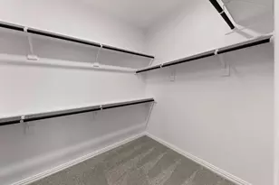 757 Waterhouse Lk Dr, Anna, TX 75409 - Photo 27