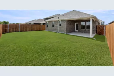 757 Waterhouse Lake Drive, Anna, TX 75409 - Photo 37