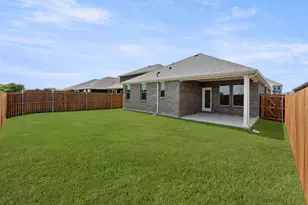 757 Waterhouse Lk Dr, Anna, TX 75409 - Photo 37