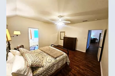 676 Bluebonnet Street, Stephenville, TX 76401 - Photo 7