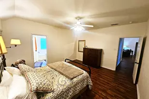 676 Bluebonnet St, Stephenville, TX 76401 - Photo 7