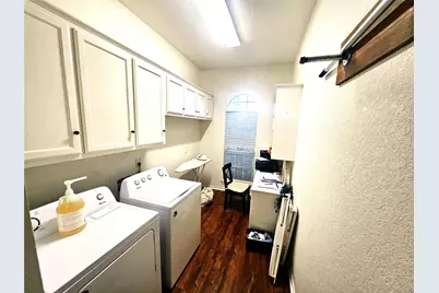 676 Bluebonnet Street, Stephenville, TX 76401 - Photo 9