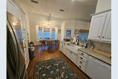 676 Bluebonnet Street, Stephenville, TX 76401 - Photo 3