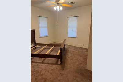 1516 S 8 Street, Chillicothe, TX 79225 - Photo 17