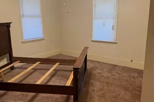 1516 S 8th St, Chillicothe, TX 79225 - Photo 17