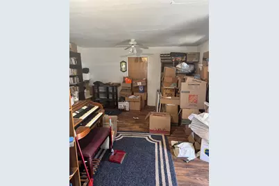 1516 S 8 Street, Chillicothe, TX 79225 - Photo 27