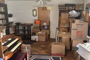 1516 S 8th St, Chillicothe, TX 79225 - Photo 27