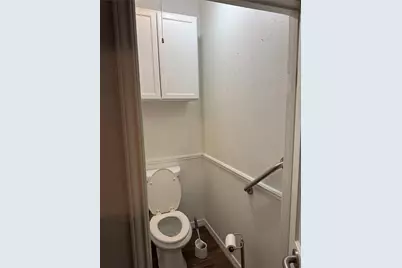 1516 S 8 Street, Chillicothe, TX 79225 - Photo 19