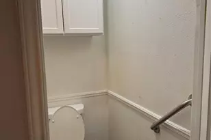 1516 S 8th St, Chillicothe, TX 79225 - Photo 19