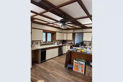 1516 S 8 Street, Chillicothe, TX 79225 - Photo 13