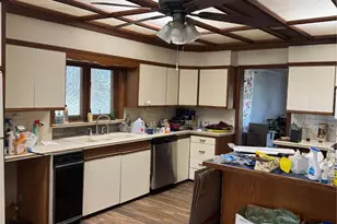 1516 S 8th St, Chillicothe, TX 79225 - Photo 13