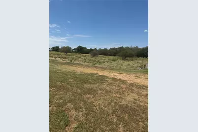 1516 S 8 Street, Chillicothe, TX 79225 - Photo 3