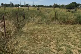 1516 S 8th St, Chillicothe, TX 79225 - Photo 7