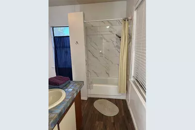 1516 S 8 Street, Chillicothe, TX 79225 - Photo 23