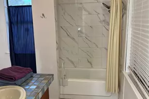 1516 S 8th St, Chillicothe, TX 79225 - Photo 23