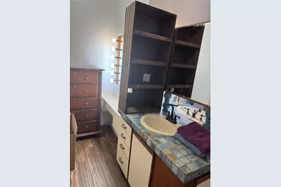 1516 S 8 Street, Chillicothe, TX 79225 - Photo 21