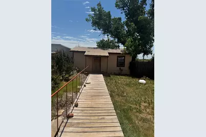 1516 S 8 Street, Chillicothe, TX 79225 - Photo 25