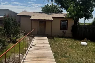 1516 S 8th St, Chillicothe, TX 79225 - Photo 25