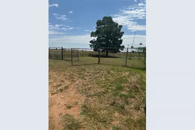 1516 S 8 Street, Chillicothe, TX 79225 - Photo 5