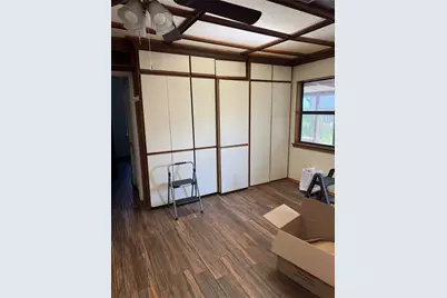 1516 S 8 Street, Chillicothe, TX 79225 - Photo 15