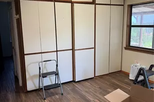 1516 S 8th St, Chillicothe, TX 79225 - Photo 15