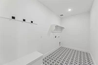 1632 Archmont Court, McKinney, TX 75071 - Photo 9