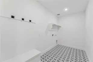 1632 Archmont Ct, McKinney, TX 75071 - Photo 9