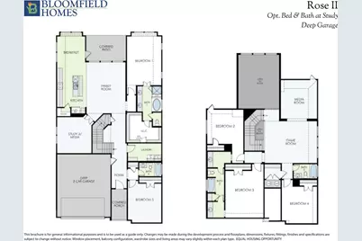 1632 Archmont Court, McKinney, TX 75071 - Photo 37