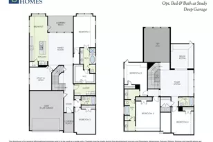 1632 Archmont Ct, McKinney, TX 75071 - Photo 37